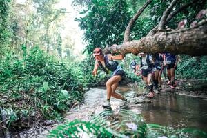 BIB: 
                            <button type="button" onclick="openModal(25457531)" class="btn btn-primary btn-sm float-right btn-popup" data-toggle="modal" data-target=".modal-high-quality">
                        <i class="fas fa-shopping-cart"></i> Add to Cart
                    </button>
                                            <button type="button" onclick="isThisMe(25457531, true)" class="btn btn-success btn-sm float-right btn-popup btn-isme hidden" data-toggle="tooltip" data-placement="bottom" title="นี่คือรูปของคุณใช่ไหม คลิกที่นี่เพื่อเอาเข้าอัลบั้ม">
                        <i class="fas fa-plus"></i> Add to album
                    </button>
                    <button type="button" onclick="isThisMe(25457531, false)" class="btn btn-warning btn-sm float-right btn-popup btn-isnotme hidden">
                        <i class="fas fa-ban"></i> Remove from album
                    </button>